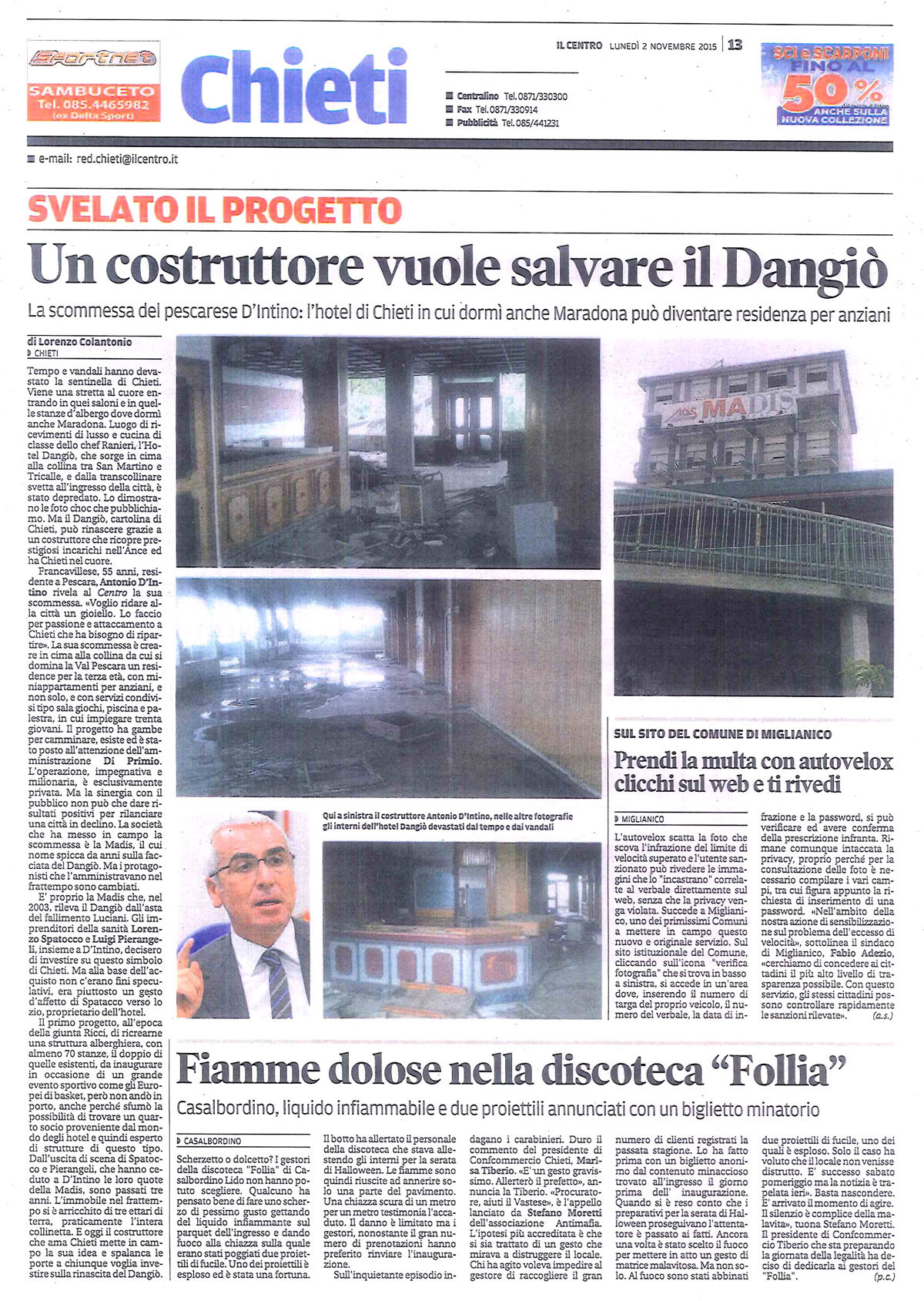 dangio-IL-CENTRO-CHIETI-2